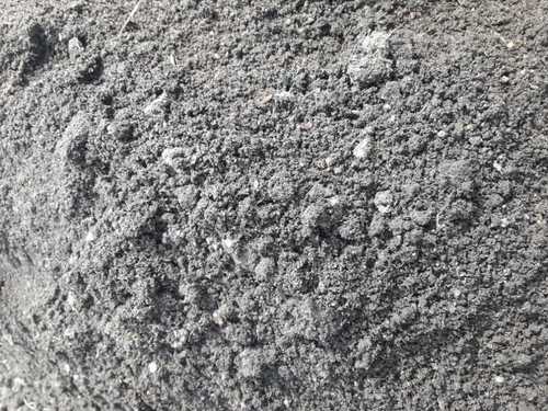 Organic Agricultural Vermicompost Powder