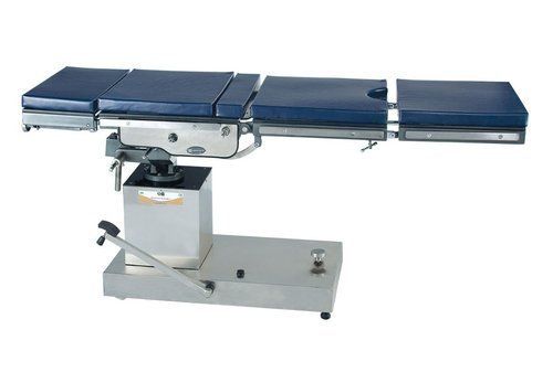 Superior Quality Operating Theater Table