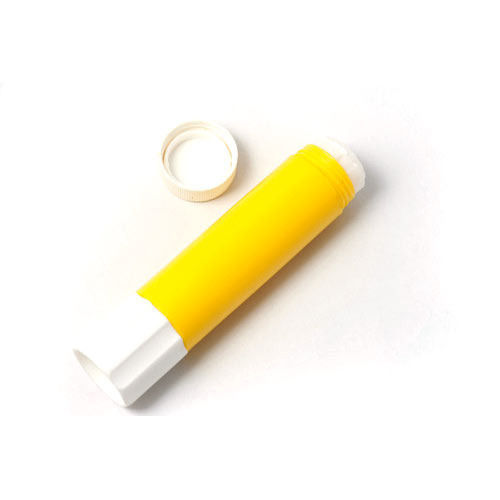 Blue And Black Superior Quality Yellow Glue Sticks