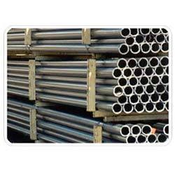 Tensile Strength Erw Pipes