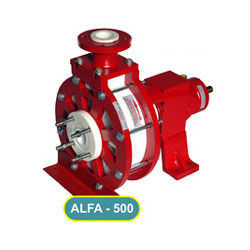 Top Rated Centrifugal Jambo Pump