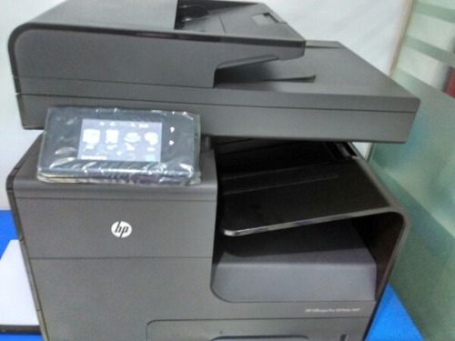 Top Rated Computer Printer