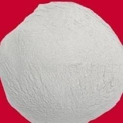 Top Rated Sillimanite Powder
