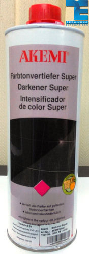Akemi Darkener Super Stone Enhancer