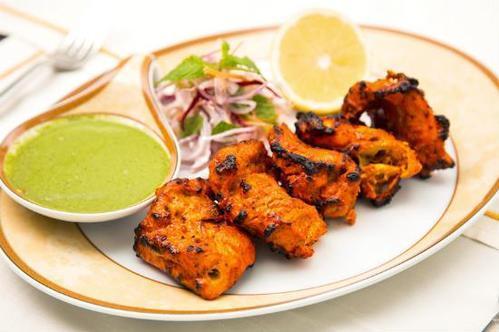 Best in Price and Taste Chicken Tikka