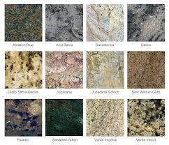 Best Price Granite Tiles