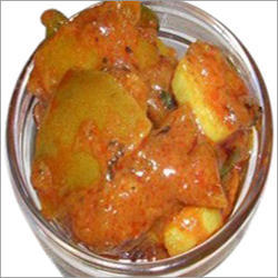 Best Price Mango Pickle