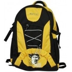 Designer Backpack College Bag