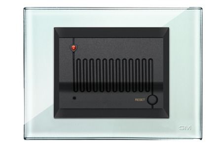 Electronic Durable Lpg D Detector