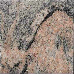 Effective Granite Indian Juprana Slabs