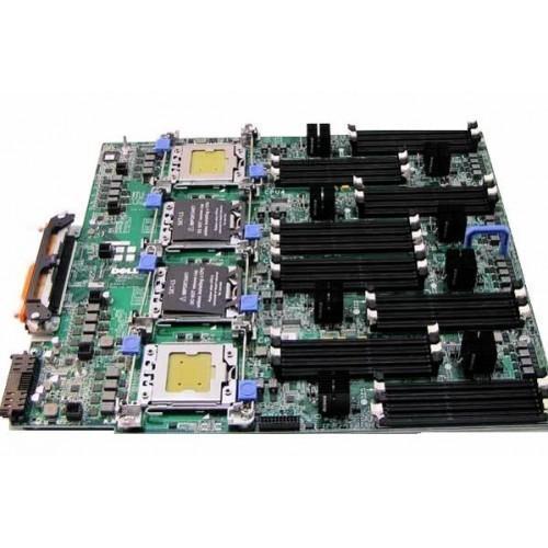 Excellent Quality Computer Motherboard