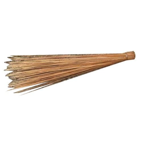 High Grade Coconut Hard Broom