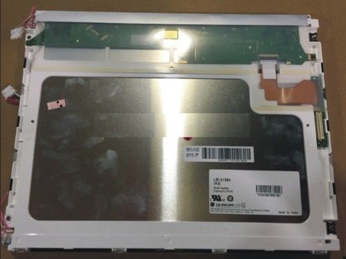 Lb121s02(A2) Lcd Screen