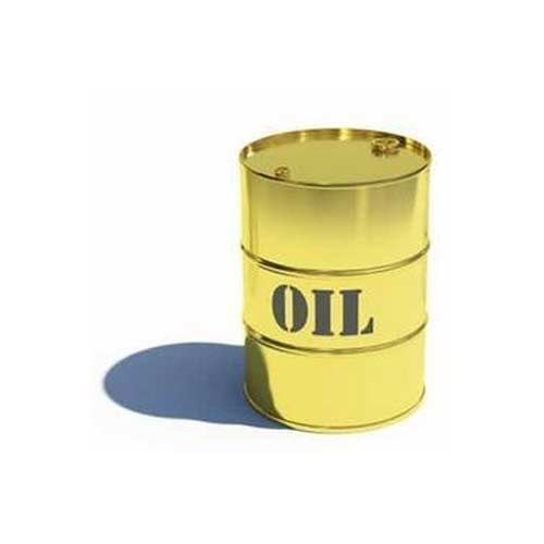 Low Price Cutting Oil