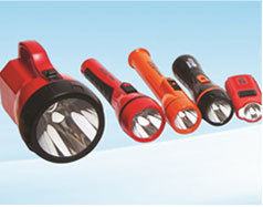 Low Price Flash Lights