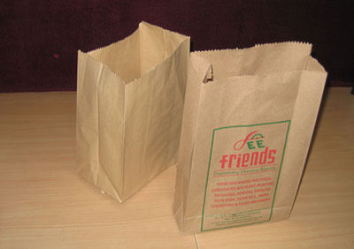  कम कीमत के खाद्य पैकेजिंग बैग 