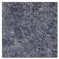 Low Price Granite Short Slabs