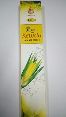 Low Price Kewda Incense Sticks