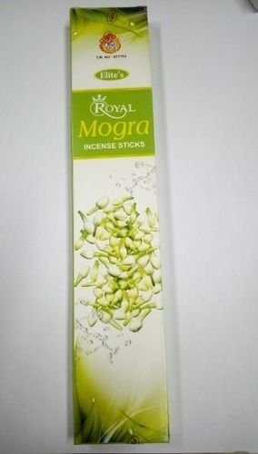 Low Price Mogra Incense Sticks