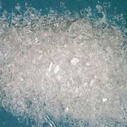Low Price Polypropylene Polymers