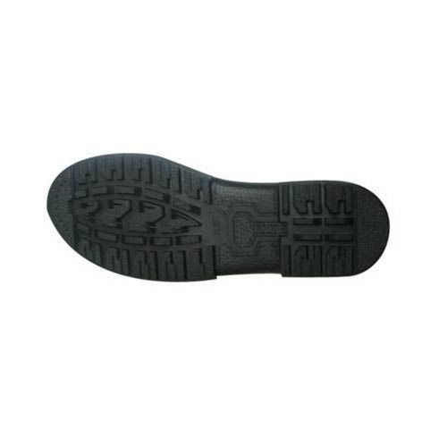 Low Price PVC Shoe Sole