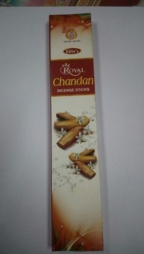 Low Price Sandalwood Incense Sticks