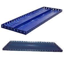 M S Shuttering Plates