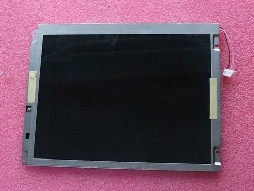 Blue And Red Nl6448Bc33-70 Lcd Screen