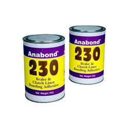 Pocket Friendly Anabond Adhesive