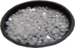 Potassium Hydroxide Pellets L R Koh Pellet