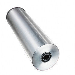 Print Cylinders For Rotary Label Presses