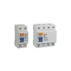 Quality Tested Low Price Switchgears