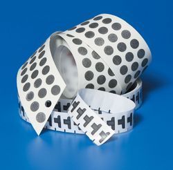 Speaker Meshes And Membranes