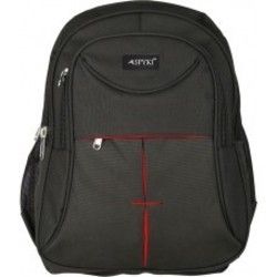 Specius Laptop Backpack Bag