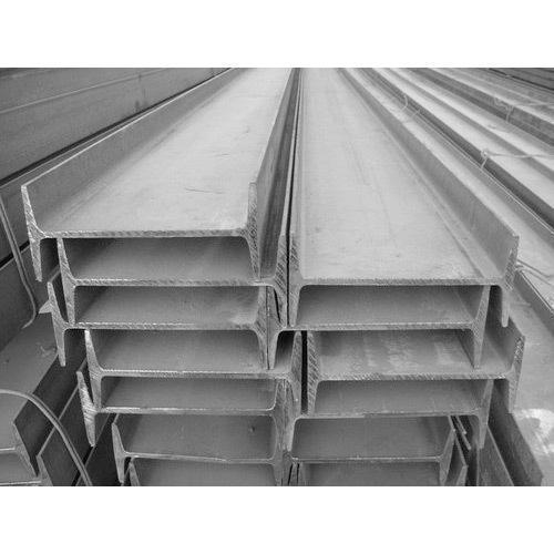 Structural Steel H Beam