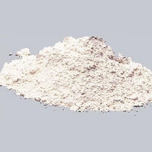 Mineral Refractories Superior Quality Feldspar Powder