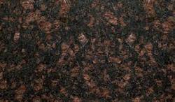 Tan Brown Granite Tiles