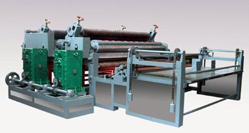 Durable Simplex Sheet Cutters