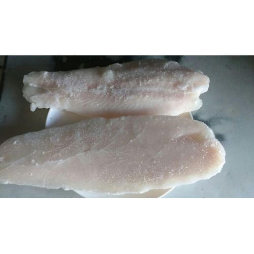 Fresh Basa Fillet 20%