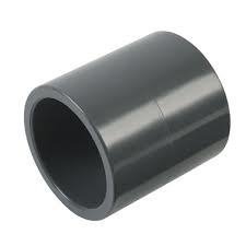 Heavy Duty PVC Pipe