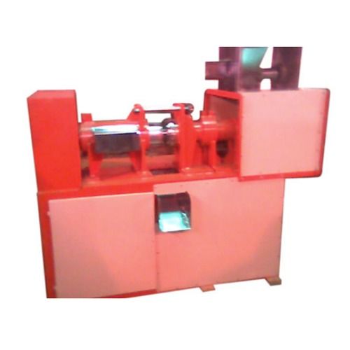 High Quality Kurkure Extruder Machine