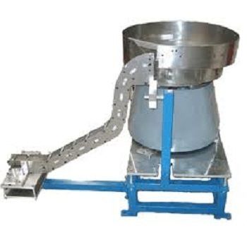 High Quality Vibratory Feeders