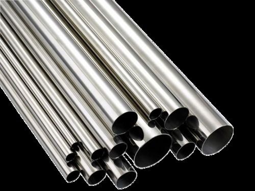 High Strength Stainless Steel Rod