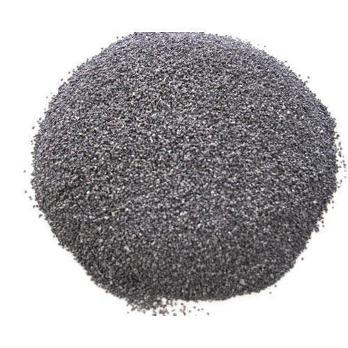 Industrial Synthetic Graphite Granules