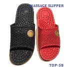 Light Weight Massage Slipper