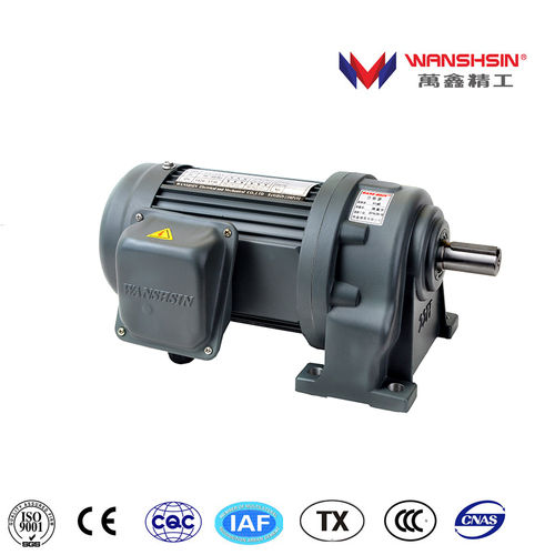 Medium Gear Motor for Transport Machine,Medicine Processing Machine,Packing Machine