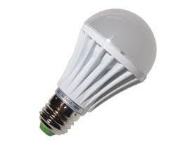 Optimum Quality LED Bulbs