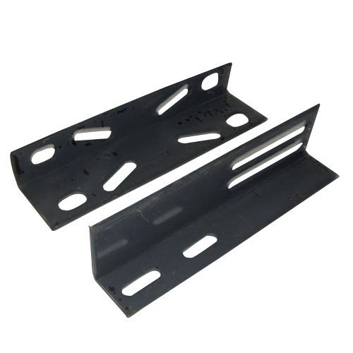 Perfect Dimensions Elevator Brackets