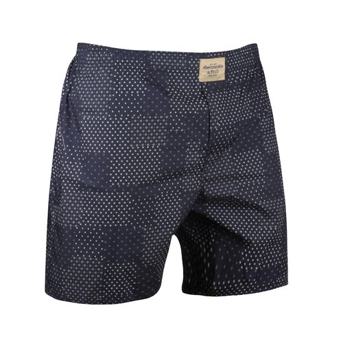 Trendy Mens Boxer Shorts