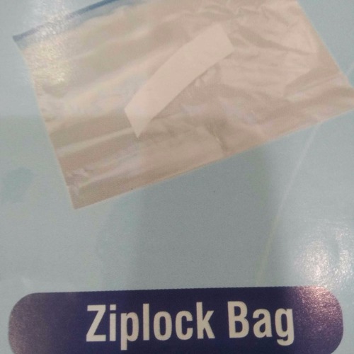 Ziploc Seal Top Sandwich Bags 580 ct  BJs Wholesale Club